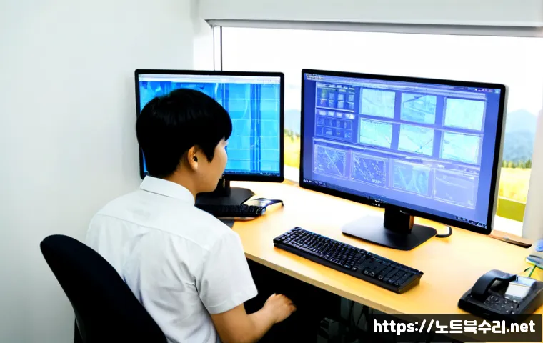 은평구 CRITICAL_PROCESS_DIED 관련 이미지 2