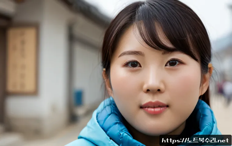 당왕동 맥북프로 판매 및 수리 관련 이미지 5