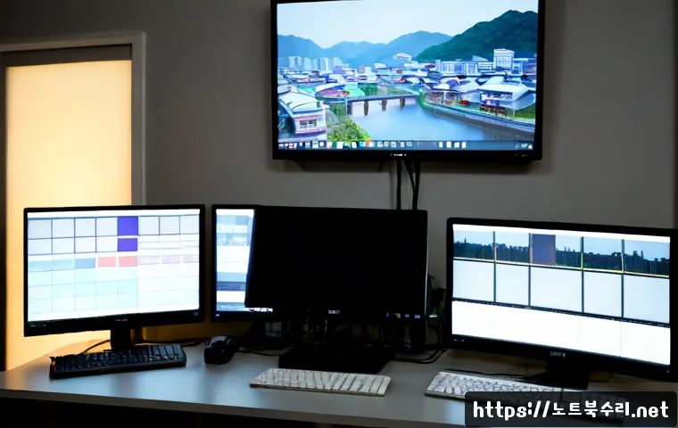 연남동 STATUS_KERNEL_RESOURCE_ERROR 관련 이미지 3