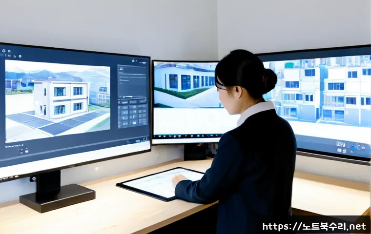 고암동 STATUS_SECURITY_POLICY_VIOLATION 관련 이미지 3