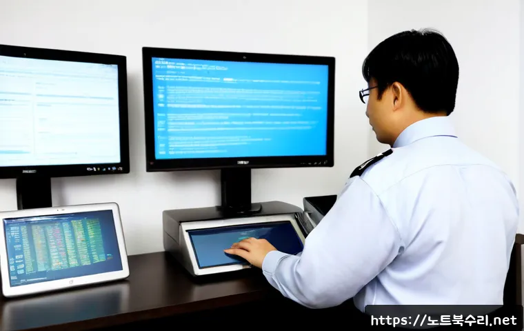 고암동 STATUS_SECURITY_POLICY_VIOLATION 관련 이미지 4