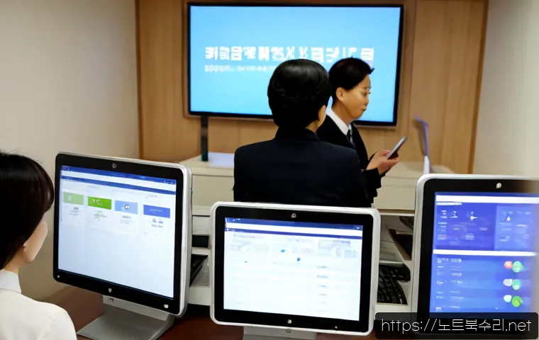 북한동 MULTIPLE_IRP_COMPLETE_REQUESTS 관련 이미지 2