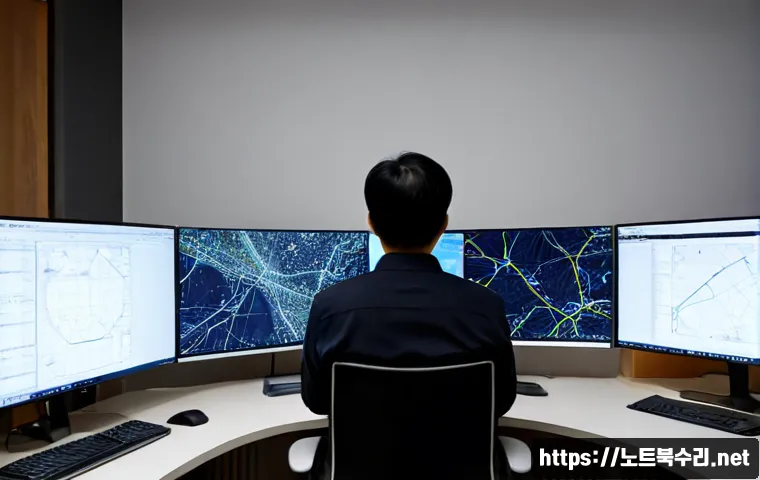 간석동 THREAD_TERMINATION_PORT 관련 이미지 3