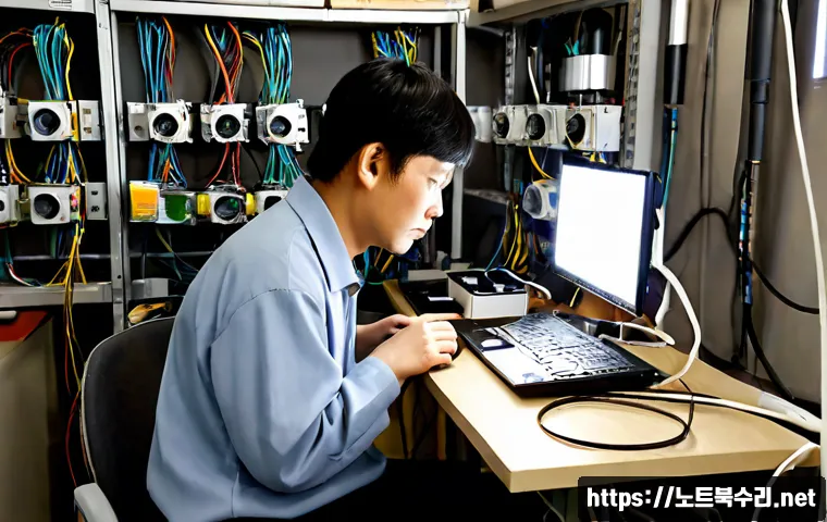 간석동 THREAD_TERMINATION_PORT 관련 이미지 4