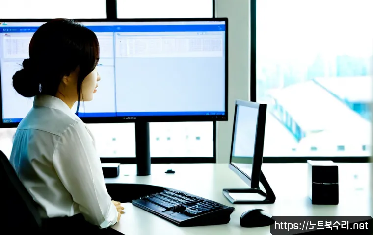 신현동 STATUS_FILE_INVALID 관련 이미지 1