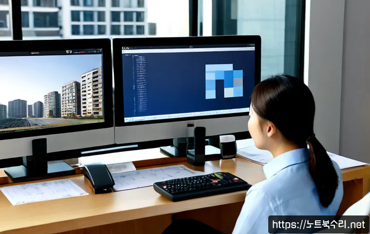 신현동 STATUS_FILE_INVALID 관련 이미지 3
