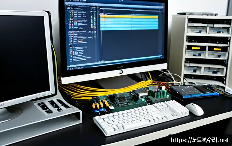 신현동 STATUS_FILE_INVALID 관련 이미지 4