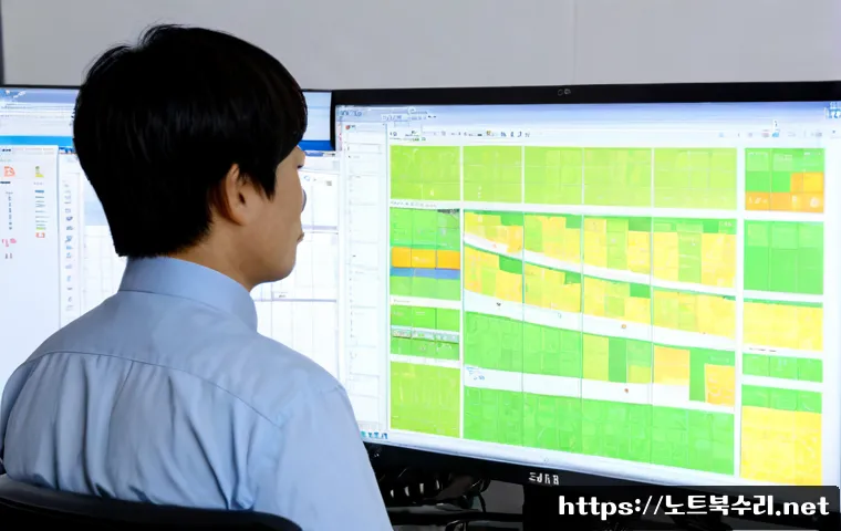 동두천동 SOFTWARE_EXCEPTION 관련 이미지 1