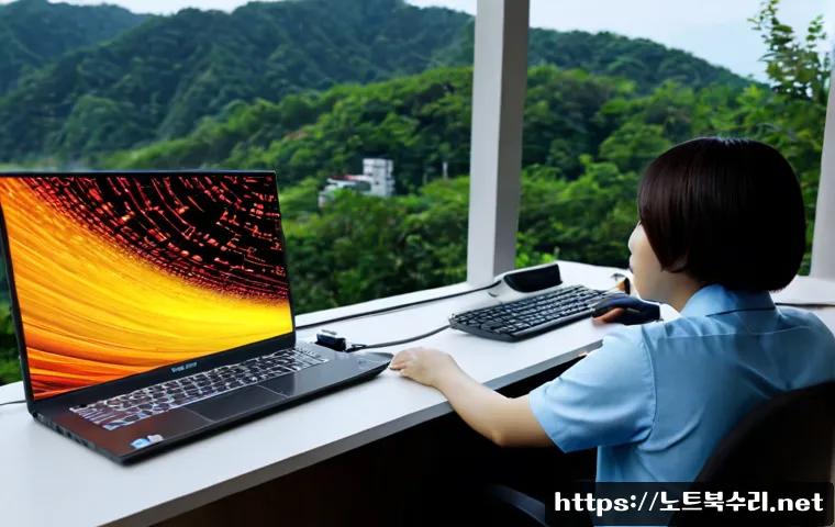 동두천동 SOFTWARE_EXCEPTION 관련 이미지 2