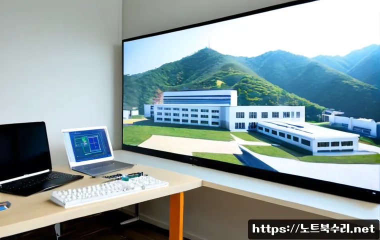 동두천동 SOFTWARE_EXCEPTION 관련 이미지 3