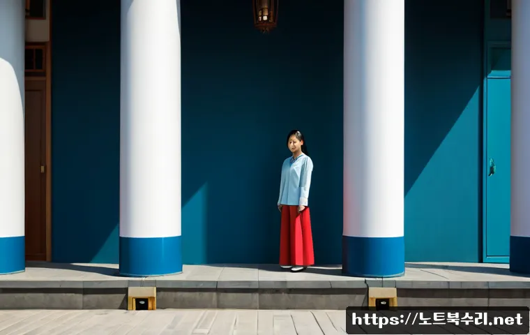 동두천동 SOFTWARE_EXCEPTION 관련 이미지 5