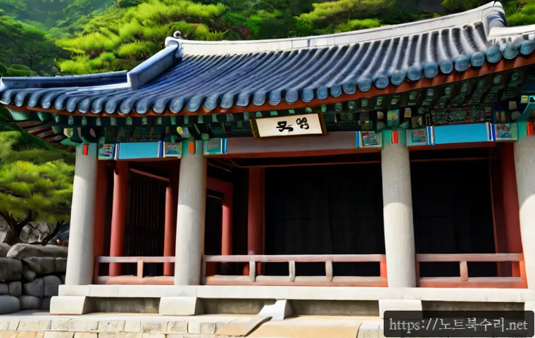 청평면 STATUS_KERNEL_HEAP_CORRUPTION 관련 이미지 5