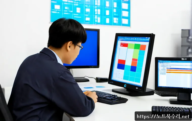 청북면 CRITICAL_PROCESS_DIED 관련 이미지 4