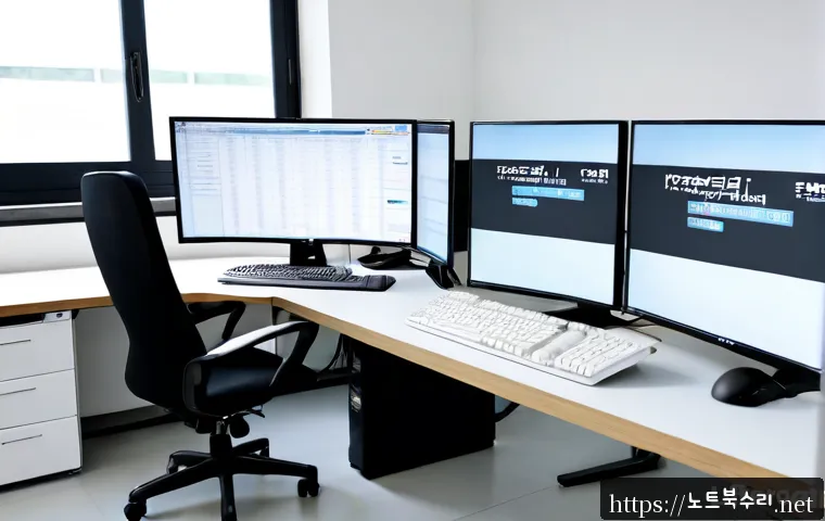창신동 맥미니 판매 및 수리 관련 이미지 1