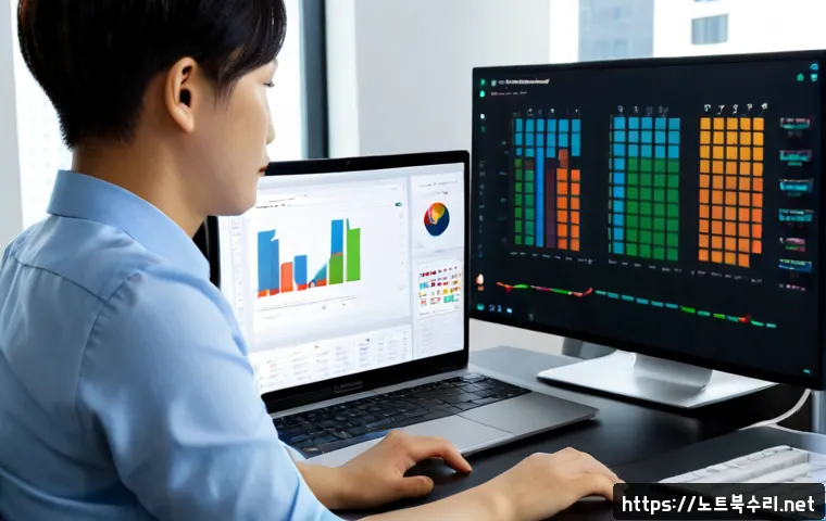선화동 STATUS_MEMORY_VIOLATION 관련 이미지 2