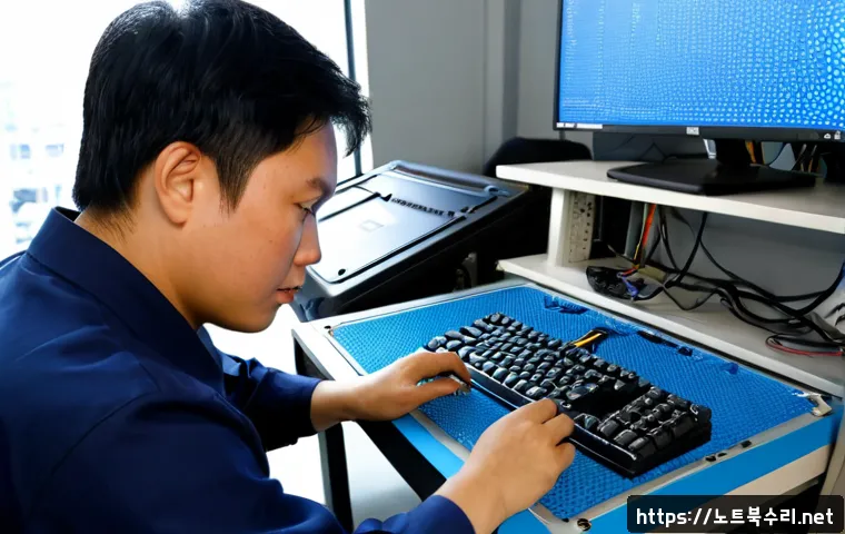 선화동 STATUS_MEMORY_VIOLATION 관련 이미지 3
