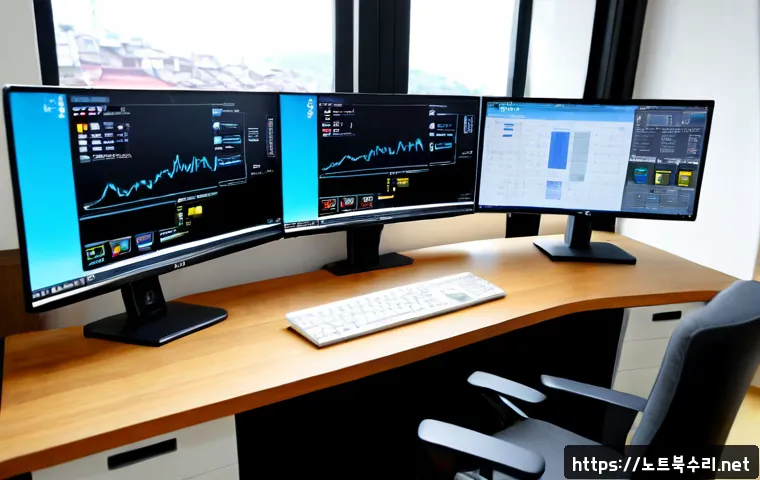 선화동 STATUS_MEMORY_VIOLATION 관련 이미지 4
