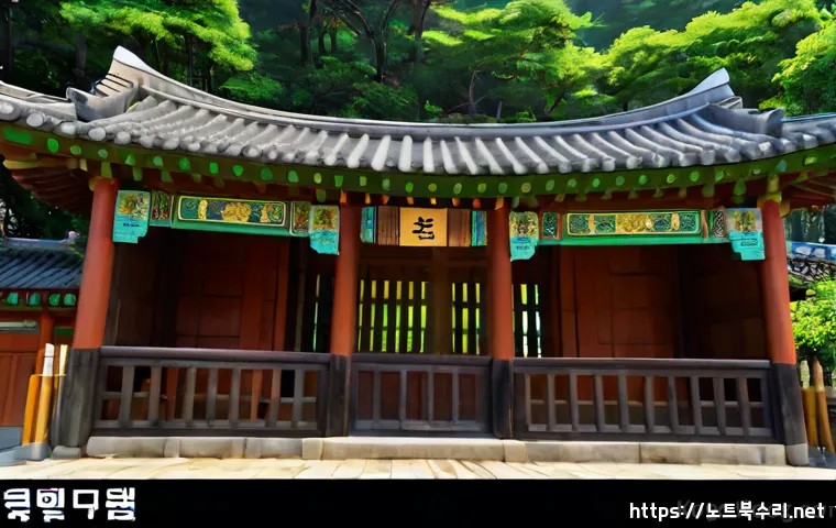 선화동 STATUS_MEMORY_VIOLATION 관련 이미지 5