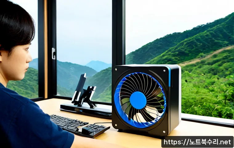 안현동 팬돌다 멈춤 관련 이미지 1