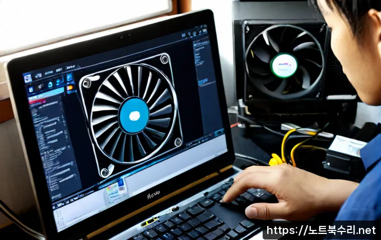 안현동 팬돌다 멈춤 관련 이미지 3