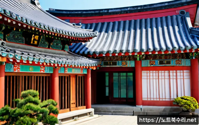 안현동 팬돌다 멈춤 관련 이미지 5