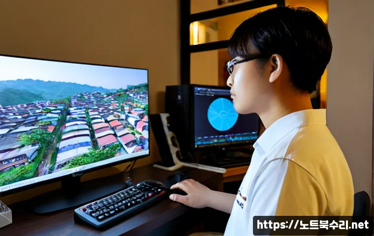 지동 WATCHDOG_VIOLATION 관련 이미지 4