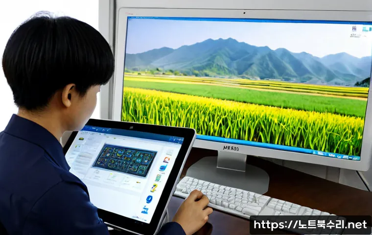 백학면 STATUS_KERNEL_DEVICE_ERROR 관련 이미지 1