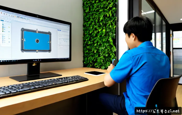 서대문구 STATUS_INVALID_LOCK_SEQUENCE 관련 이미지 1