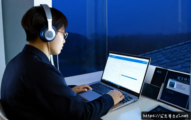 서대문구 STATUS_INVALID_LOCK_SEQUENCE 관련 이미지 4