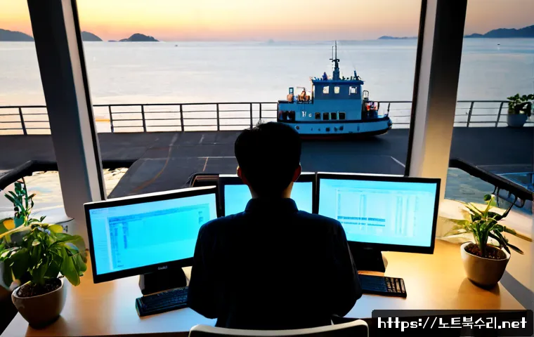 북도면 STATUS_FLOAT_OVERFLOW 관련 이미지 4
