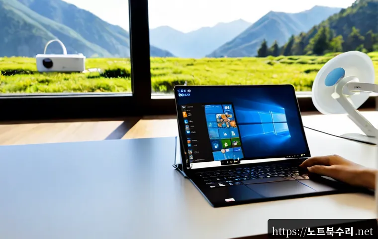 양평군 UNMOUNTABLE_BOOT_VOLUME 관련 이미지 3