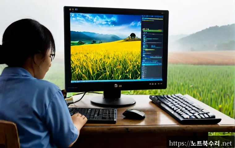 양평군 UNMOUNTABLE_BOOT_VOLUME 관련 이미지 4