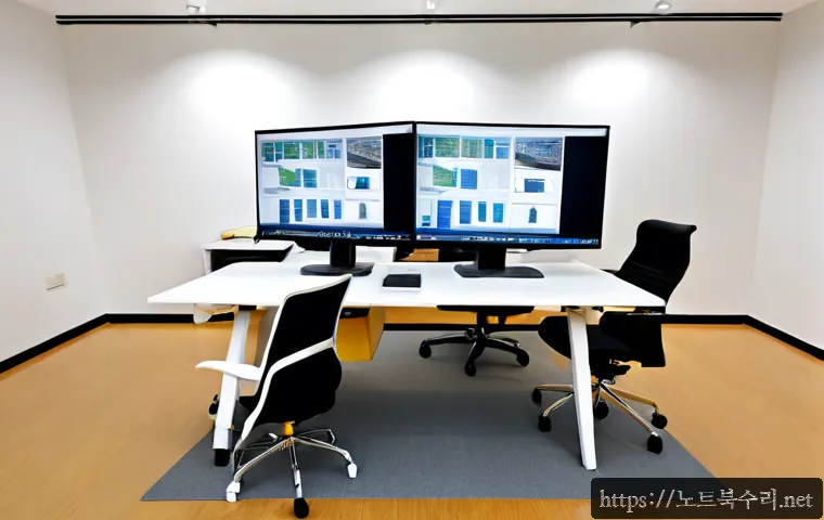 군자동 STATUS_PRIVILEGED_INSTRUCTION 관련 이미지 3