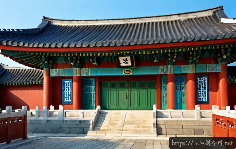 군자동 STATUS_PRIVILEGED_INSTRUCTION 관련 이미지 5
