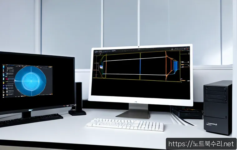 아동동 윈도우8 windows8 재설치 포맷 초기화 관련 이미지 1