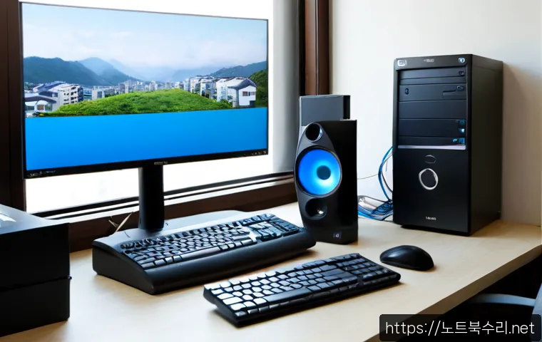 아동동 윈도우8 windows8 재설치 포맷 초기화 관련 이미지 2