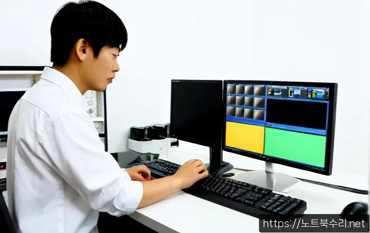 아동동 윈도우8 windows8 재설치 포맷 초기화 관련 이미지 3