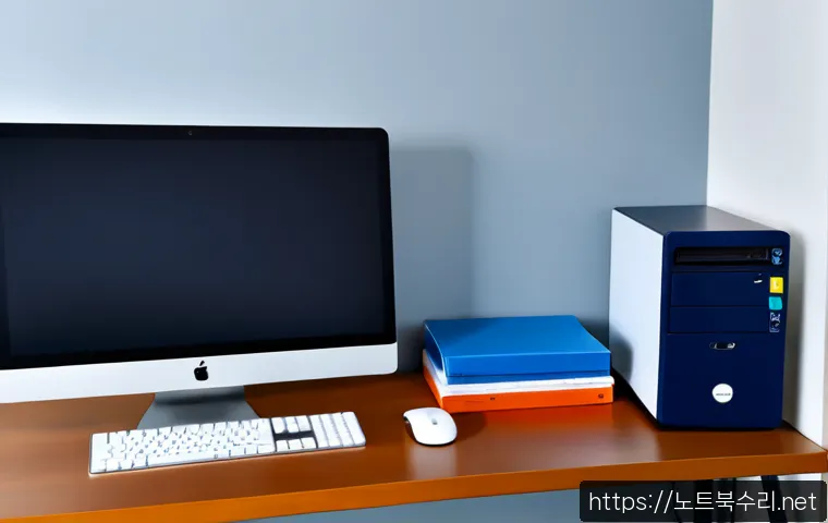 아동동 윈도우8 windows8 재설치 포맷 초기화 관련 이미지 4