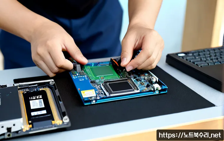 백사면 STATUS_KERNEL_BOOT_DRIVE_ERROR 관련 이미지 2