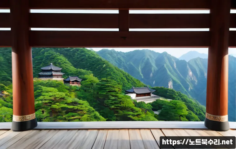 백사면 cpu조립 및 교체수리 관련 이미지 5