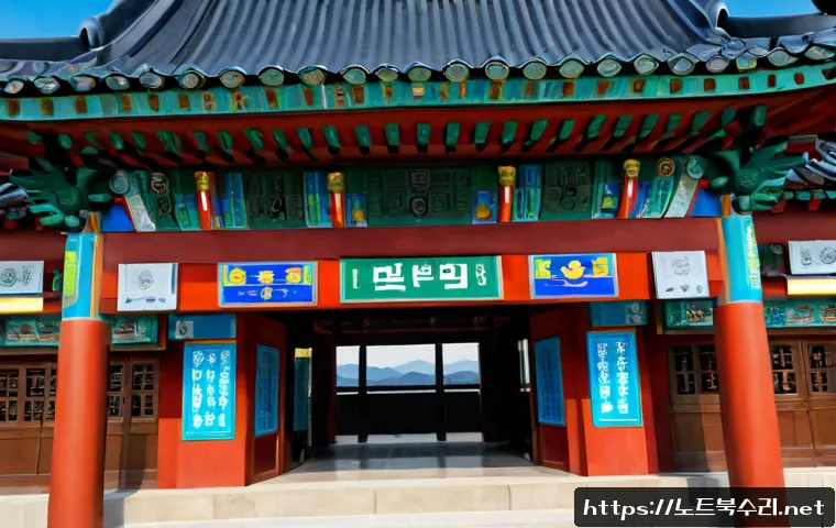 후암동 STATUS_KERNEL_MODULE_FAILURE 관련 이미지 5