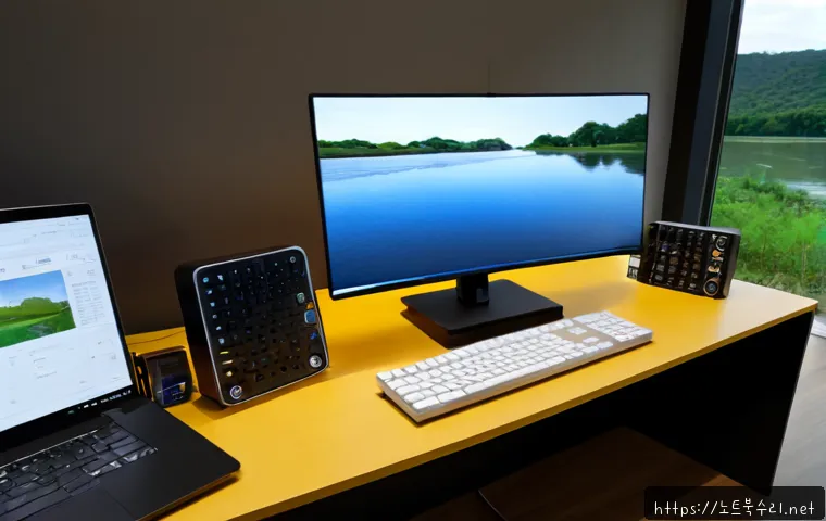 강상면 STATUS_IO_ERROR 관련 이미지 3