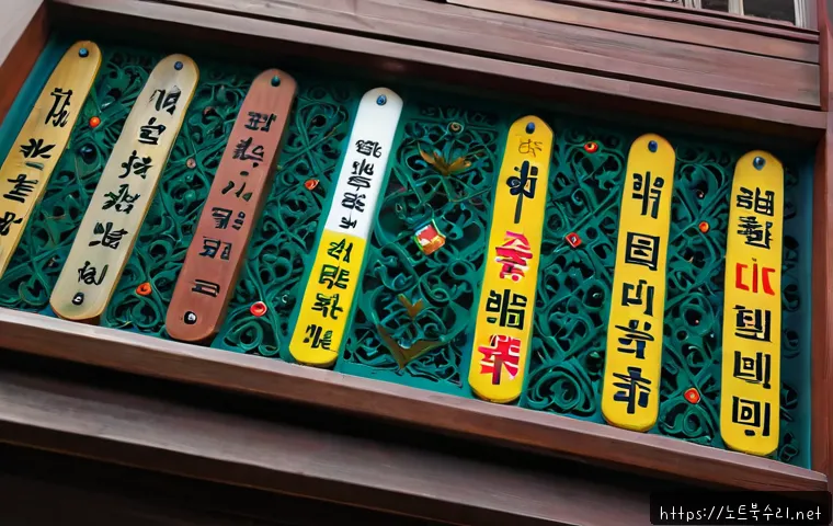 강상면 STATUS_IO_ERROR 관련 이미지 5