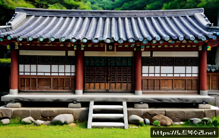 덕적면 팬돌다 멈춤 관련 이미지 5