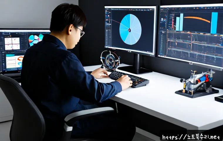 직동 STATUS_UNSUCCESSFUL 관련 이미지 1