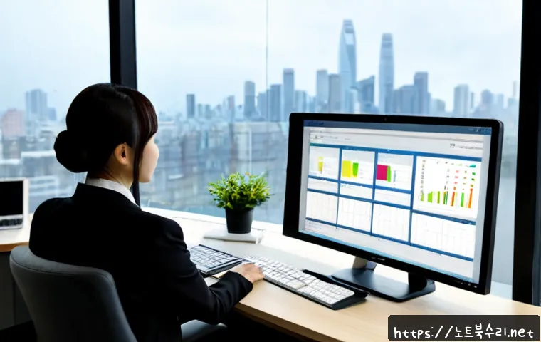 직동 STATUS_UNSUCCESSFUL 관련 이미지 3