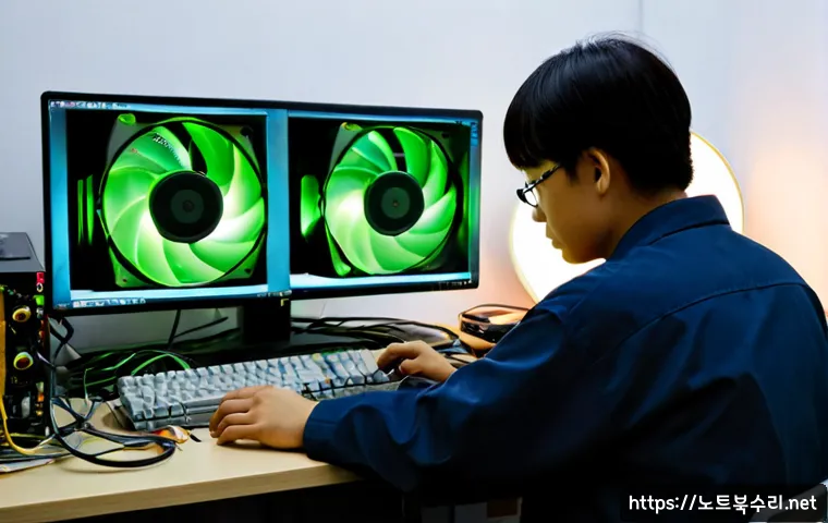 공촌동 STATUS_KERNEL_EXECUTION_ERROR 관련 이미지 4