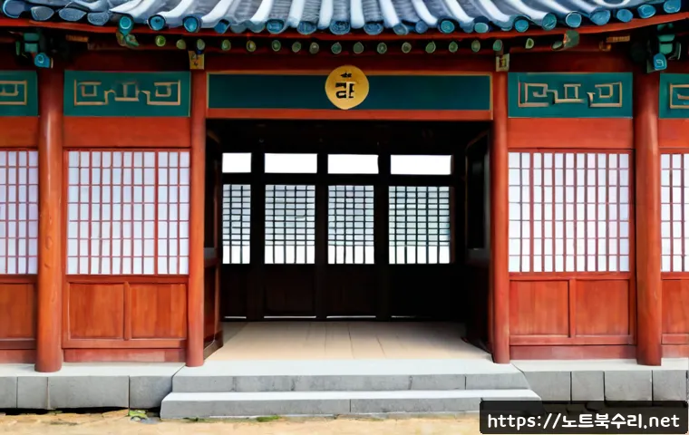 창성동 pc에 문제가 발생하여 다시 시작해야 합니다 관련 이미지 5