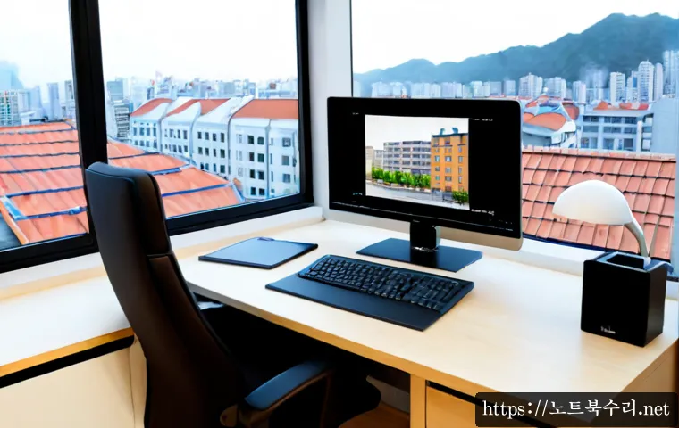 삼패동 STATUS_UNSUCCESSFUL 관련 이미지 3