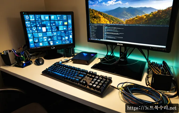 삼패동 STATUS_UNSUCCESSFUL 관련 이미지 4